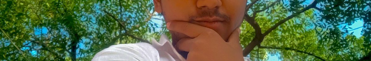 Anixvishu6 Anixvishu6