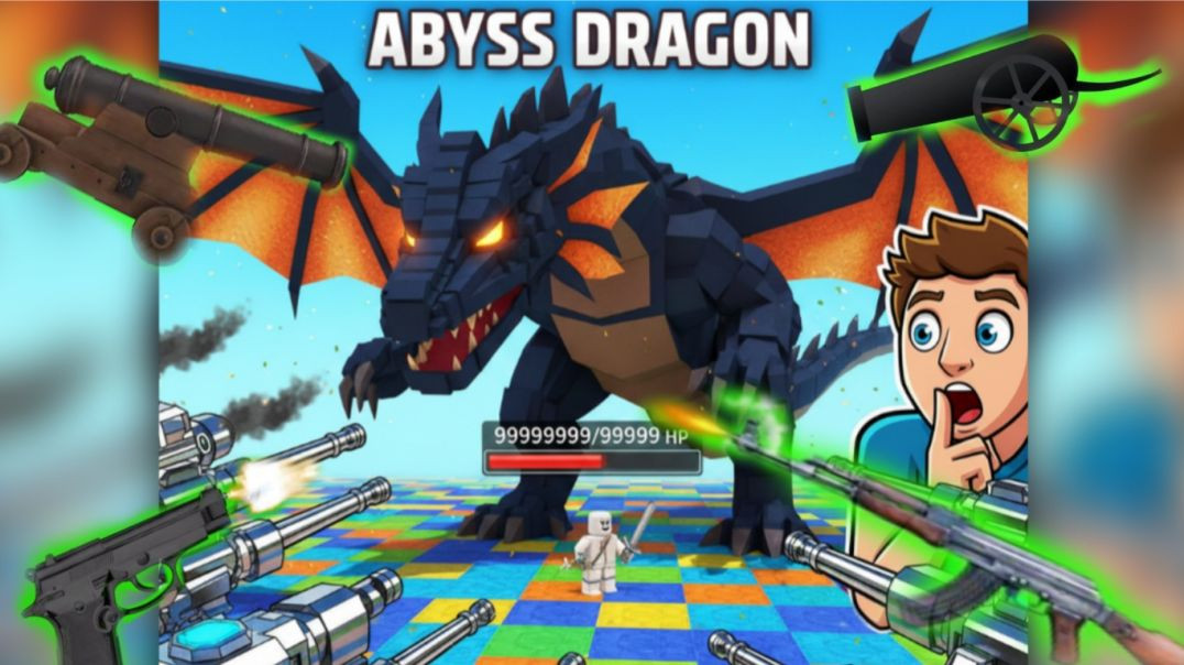 ⁣Finally We Played Steal A Super Power 💪😎😁 #gaming #robuxsp