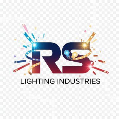 Rs_Lighting_Industries Rs_Lighting_Industries