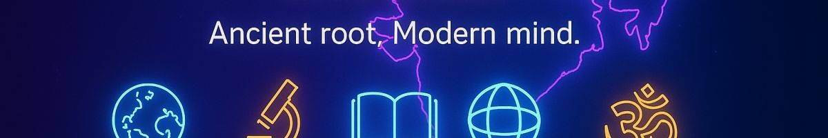 InsightBharatwithNitish