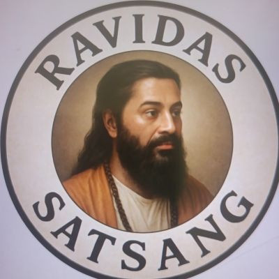 Ravidassatsang
