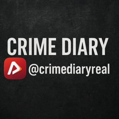 Crime Diary 