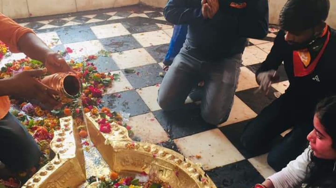 ⁣VID-20251124-WA0006