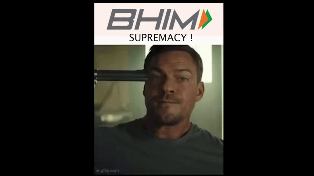 ⁣Atoplay x BHIM x Arattai | Edits Compilation