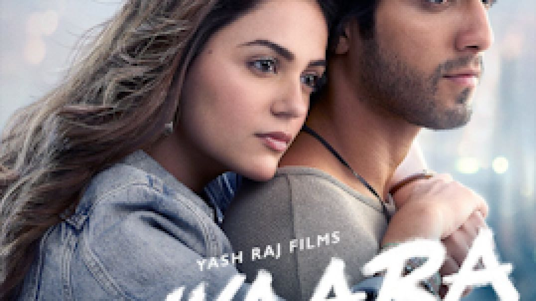 ⁣Saiyaara Title Song _ Ahaan Panday_ Aneet Padda _ Tanishk Bagchi_ Faheem A_ Arslan N _ Irshad Kamil(