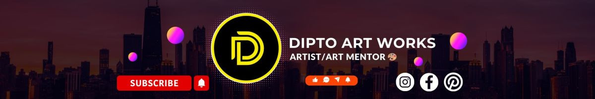 Diptobiswas