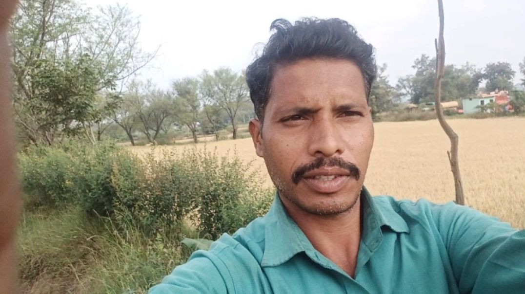 ⁣Video || Vlogs video|| New Vlogs|| Village first vlog