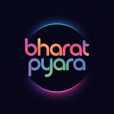 bharatpyara
