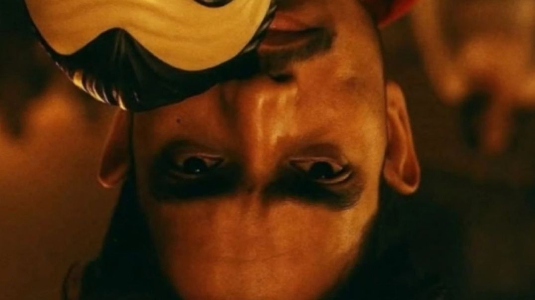 Create_a_realistic_202511141258_ly08a