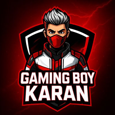 Karan 