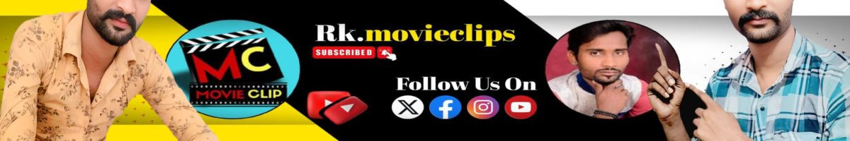 rkmovieclips
