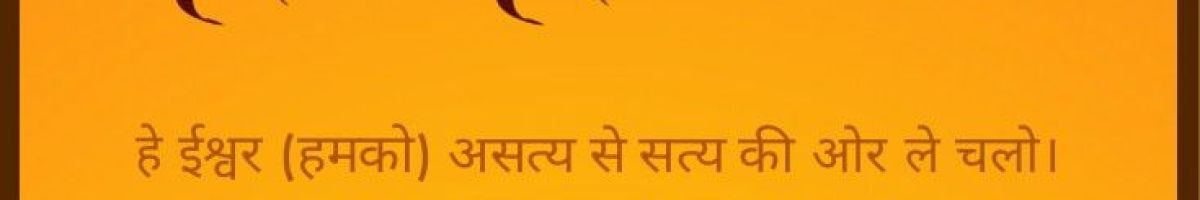 कपिलदेव 