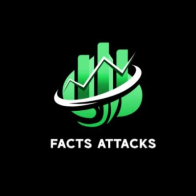 facts__attacks