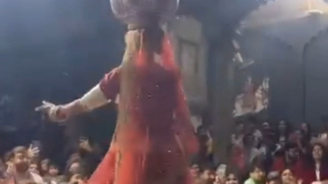 VID_20251122_015029_871