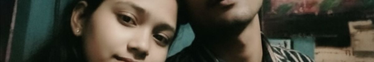 virajsinghy20