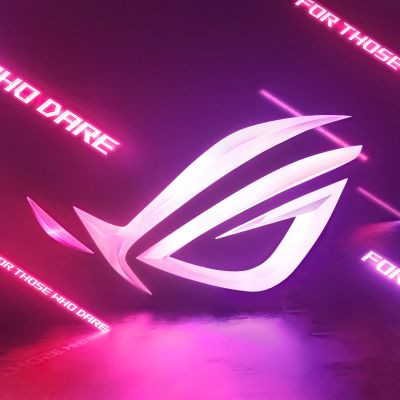 Rajith.R.L Rajith.R.L