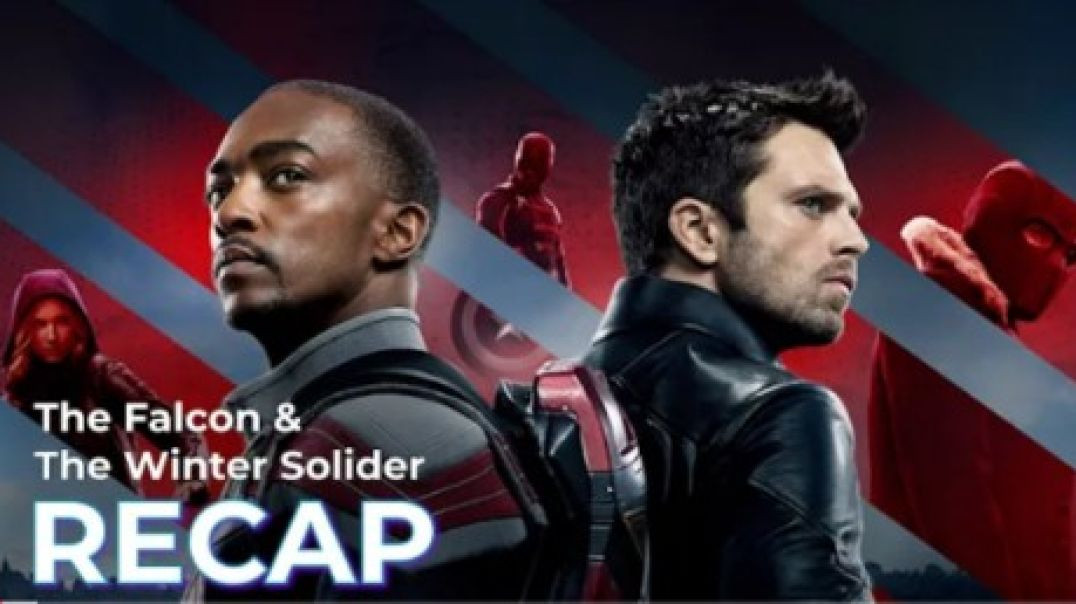 The_Falcon_And_The_Winter_Soldier_S1_Hindi