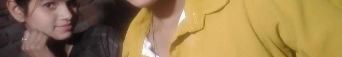 Rani_anand_23