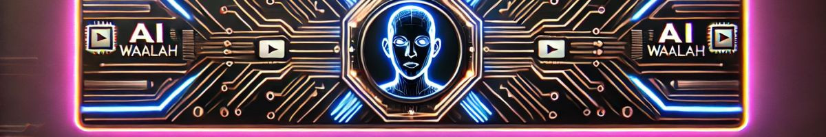 Ai Waalah