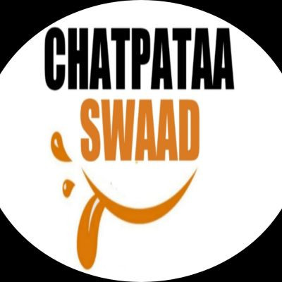 chatpataaswaad