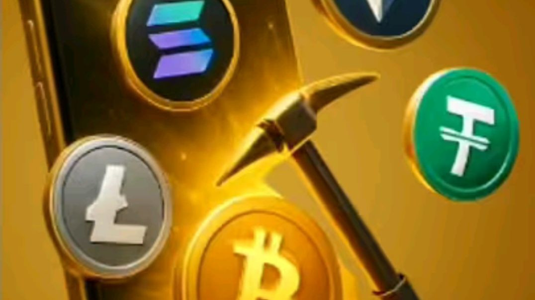 ⁣How to Earn Per Day 100₹ Withdrawal AI