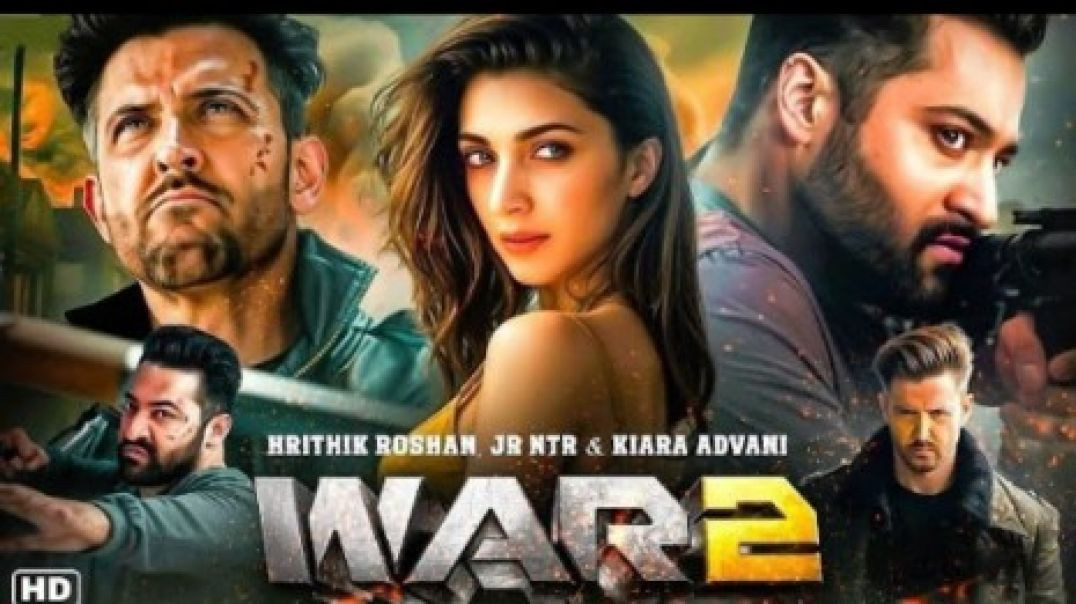 War_2_(2025)_Hindi_Movie_480p_Web-DL