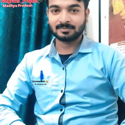 DECODE____ZENDAGI™ DECODE____ZENDAGI™