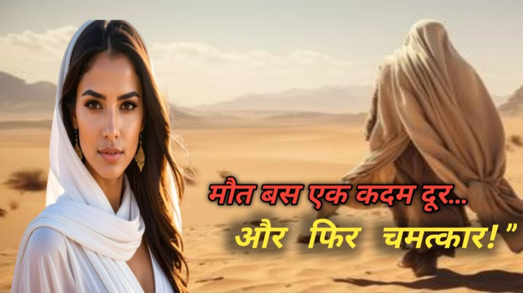 ⁣💥 सबकुछ सूख चुका था ♥️ पर दिल अभी भी धड़क रहा था🤔 Emotional Moral Story KBG NEWS MEDIA #story