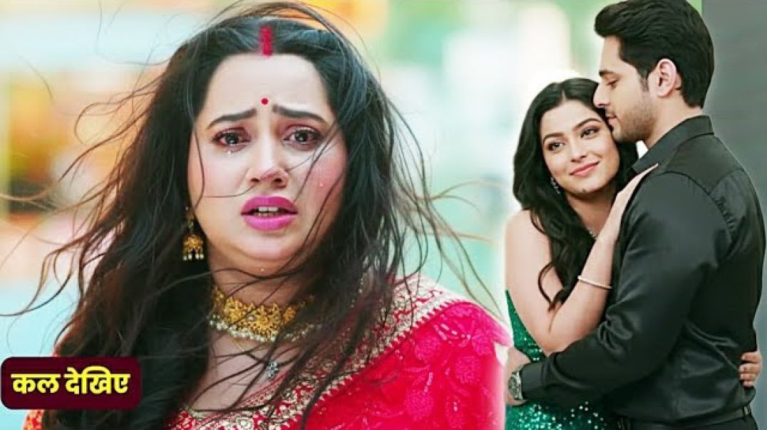 ⁣grok_video_2025-11-25-21-43-08