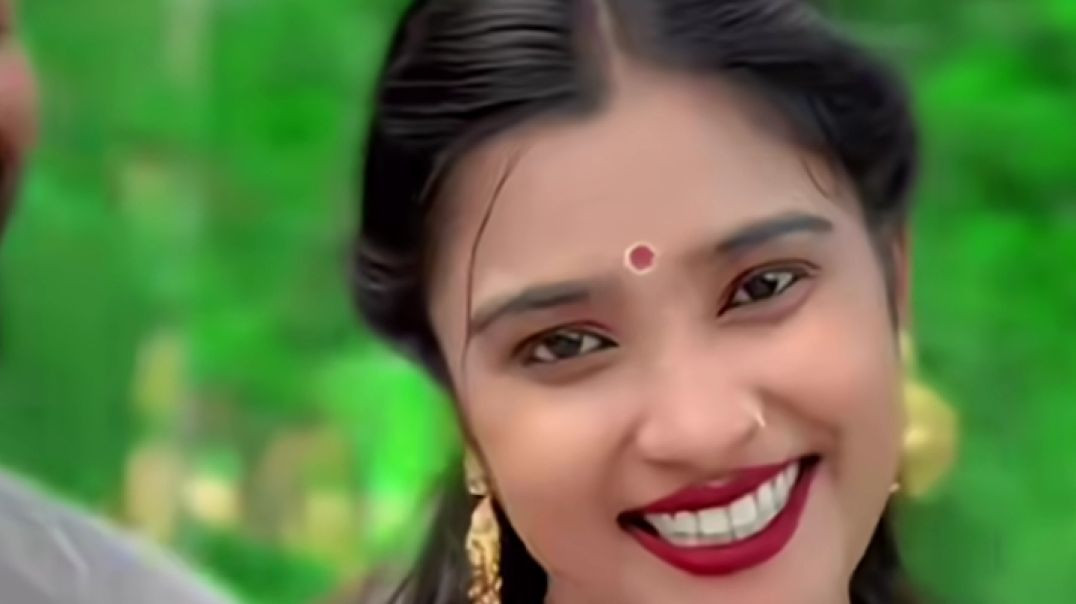 ⁣बिहार में दूध रखबाली  बिल्ली कर रहे थी... दूध कैसे बचता....