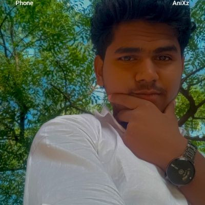 Anixvishu6 Anixvishu6