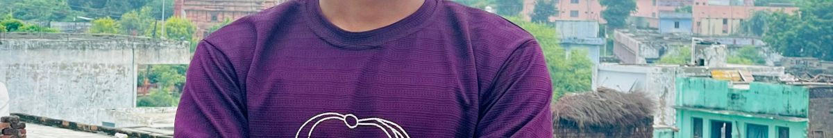 Indian_Comedy Indian_Comedy