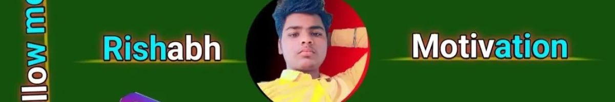 Rishabhgyan