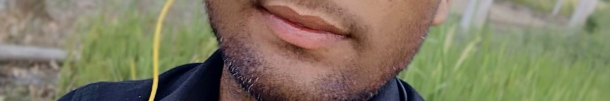 Creative04 Creative04