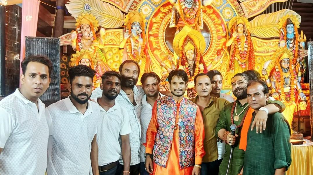 ⁣मेरा अवगुण भरा शरीर गुरु जी पार इसे कैसे तारोगे  Singer Sumit karanwal Sufi Singer