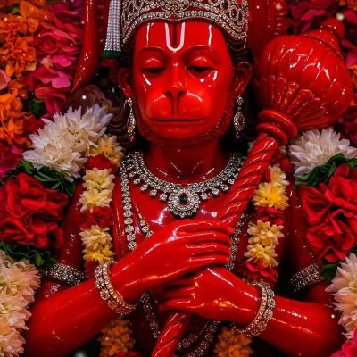 Bhaktisagar Bhaktisagar