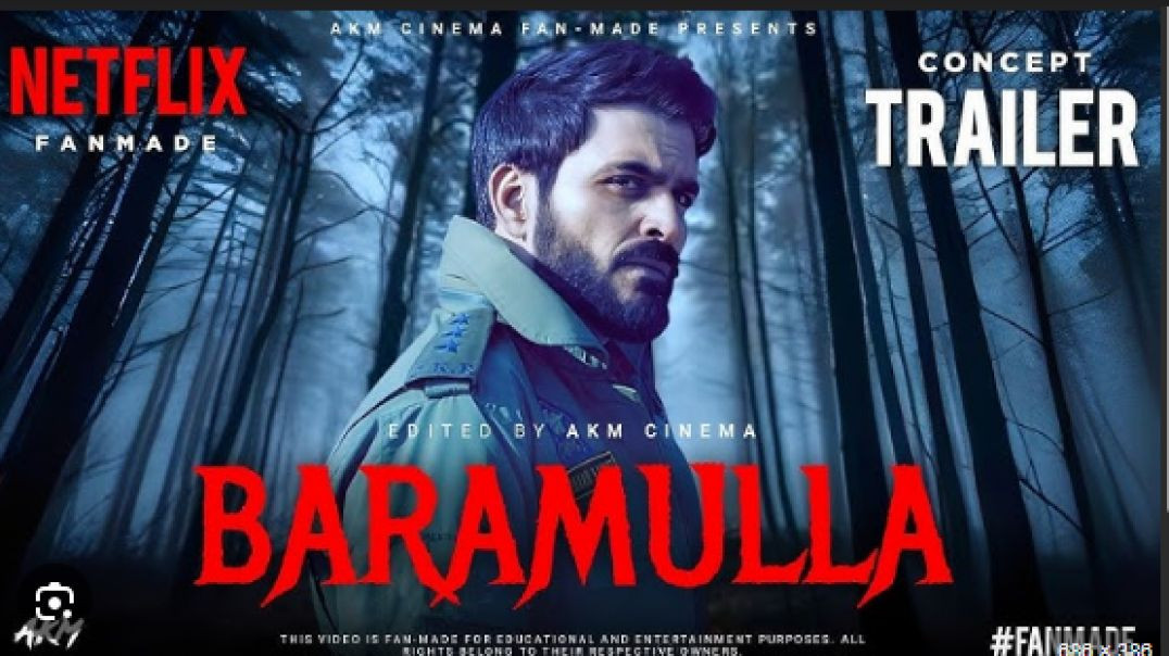 ⁣Baramulla_(2025)_Hindi_Movie_1080p_Web-DL