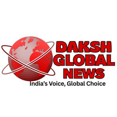 Dakshglobalnews