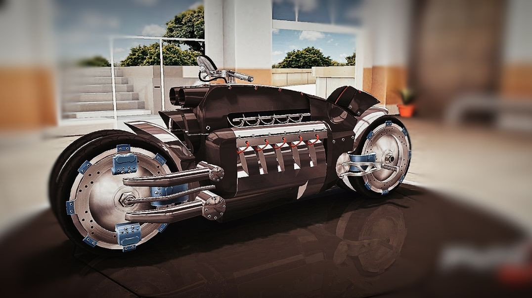 ⁣Mission 56 Traffic Rider | Night Ride High Speed