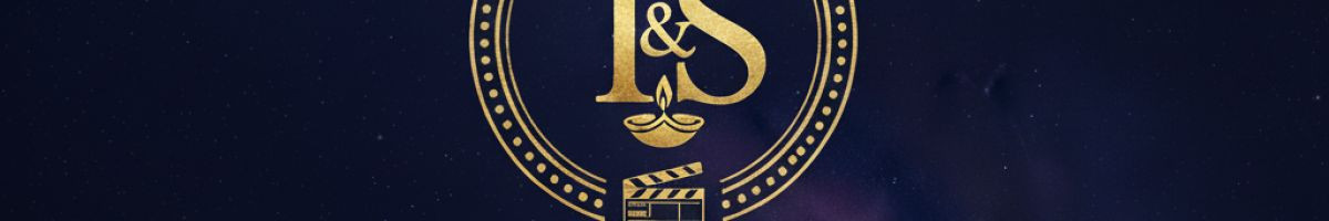 TriptySanatanOfficial 