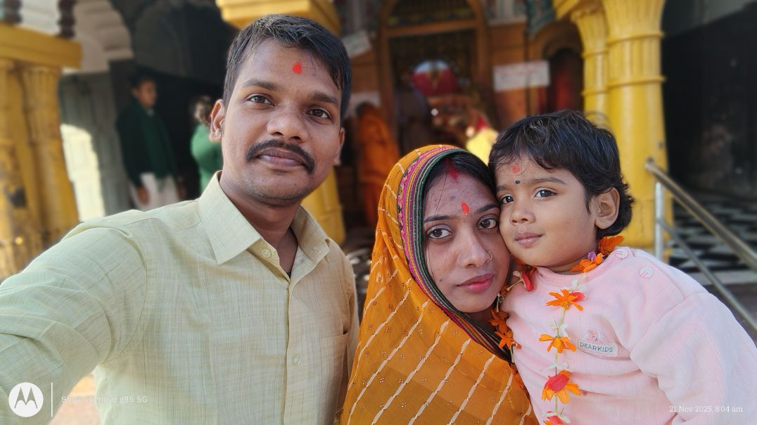 Anniversary Celebration #nepal #janakpurdham #manisha #trending #couple #viralcouple #apnatubefans