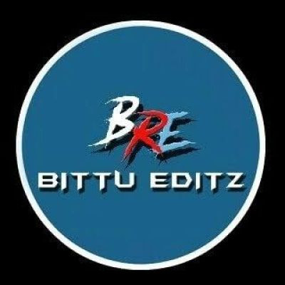 bittuedits