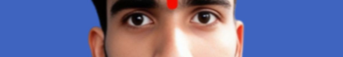 DXSanjayPrajapati