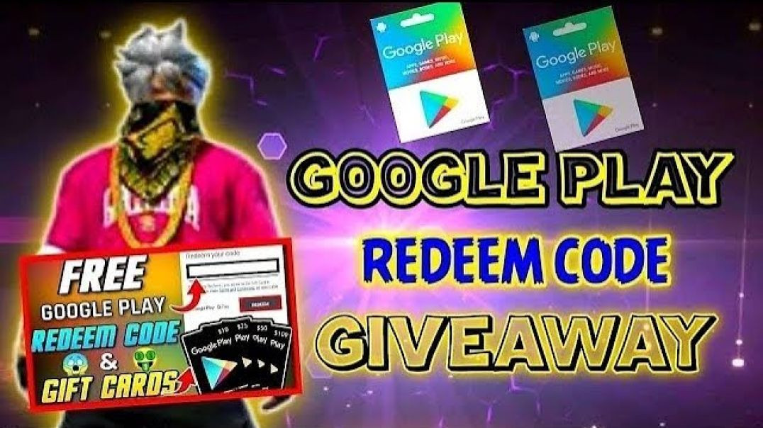 TODAY REEDIM CODE 🚀💥 DAILY REEDIM CODE GIVEAWAY 🚀