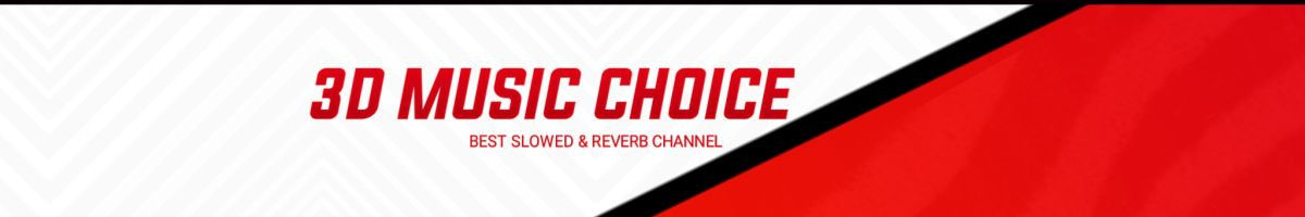 3dmusicchoice