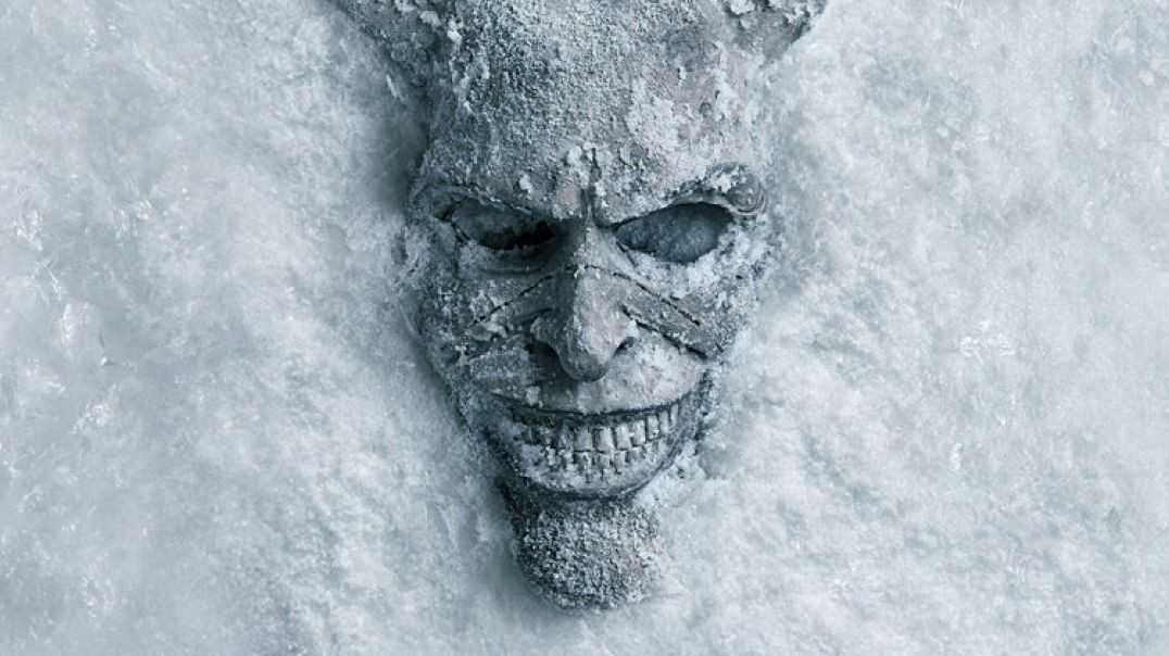 ⁣Black Phone 2 2025 Hindi Hollywood Movie HD