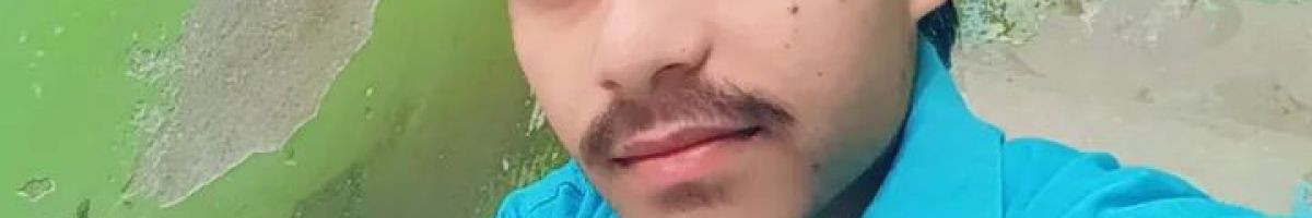 JBobbyvlog JBobbyvlog