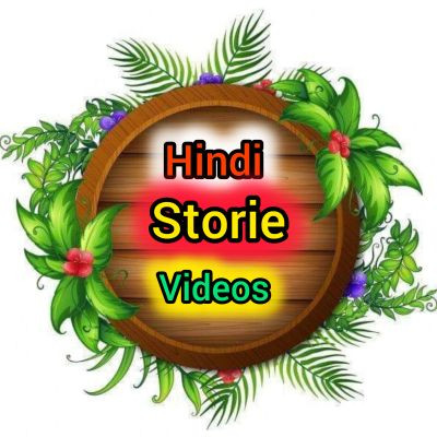 Hindistorievideos