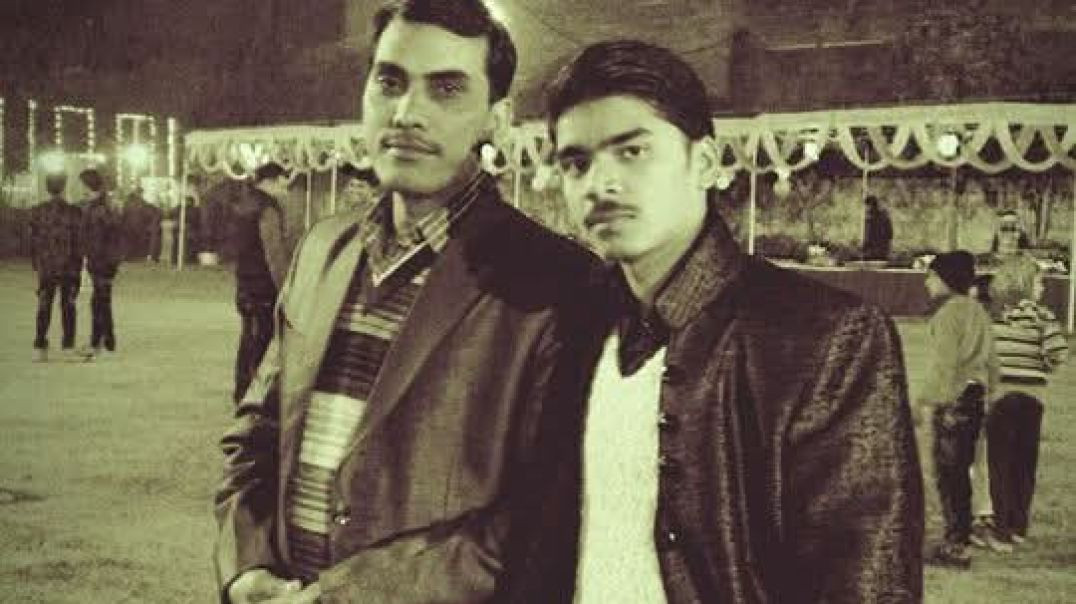 ⁣Biryani banane bali masen