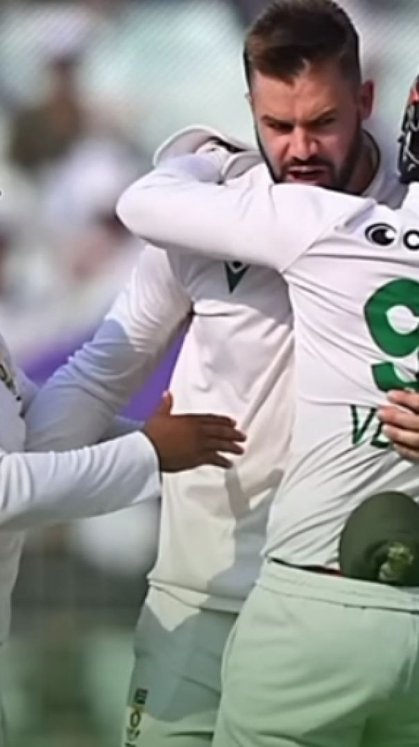 Babbu man ko bauna bolna Pada mahanga